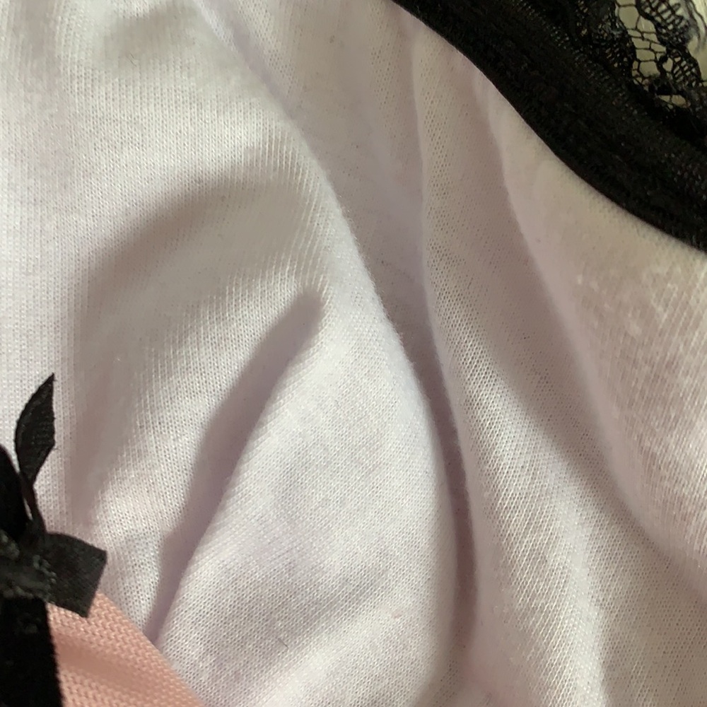Babydoll!! - Picture 4 of 13